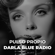Pulso Propio - Darla Blue Radio