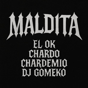 MALDITA