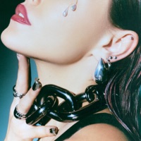 Tears on the dancefloor - Single - UPSAHL