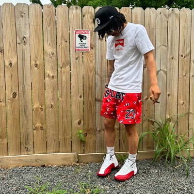 1:11 - EP