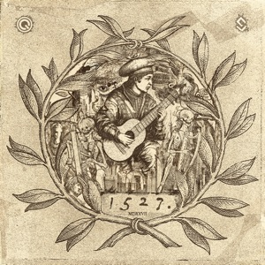 1527 - Single