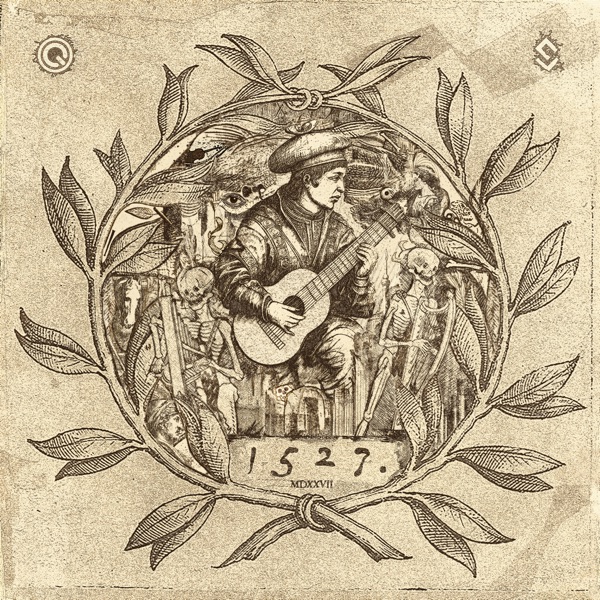 1527 - Single