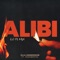 Alibi (feat. Rudimental) [Low Fi Mix] - Ella Henderson lyrics
