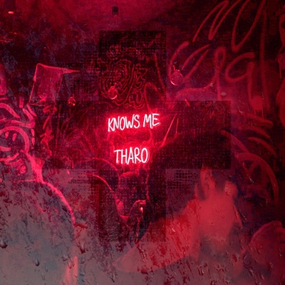 knows me (feat. Asday) - Single