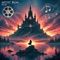 Dawn of Destiny - Love Mind BGM lyrics