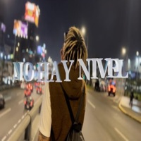 No hay nivel - Single - Danzzzito