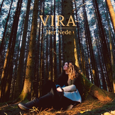 Her Nede - Single