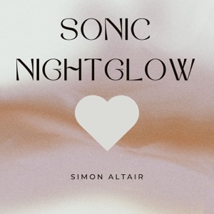 Sonic Nightglow