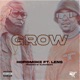 Grow feat Lens Single