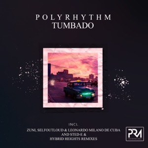 Tumbado (SELFOUTLOUD & Leonardo Milano De Cuba Mix)