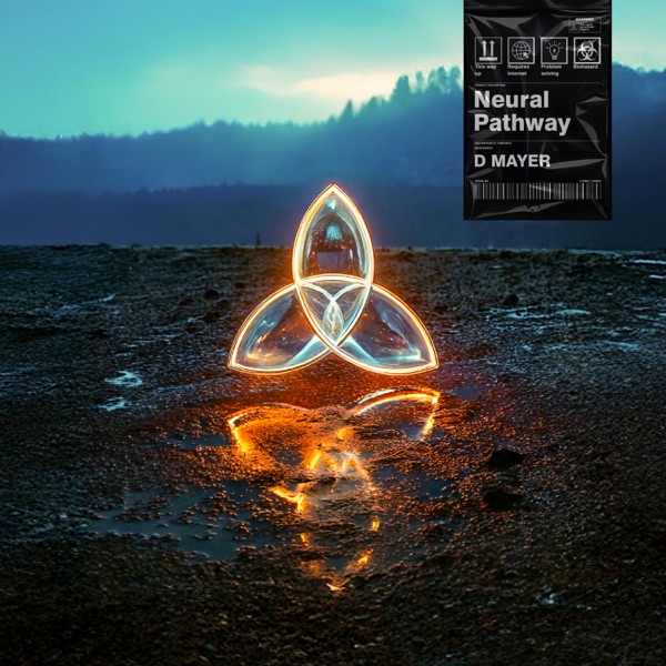 Neural Pathway - Single