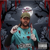 Ms. Jackson - Single - Optiiik