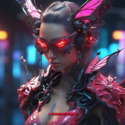 Techno Time - Single