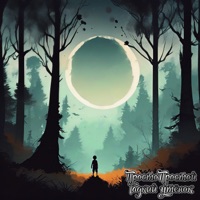 Гадкий утёнок - Single - ПростоПростой