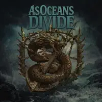 Dying Light — As Oceans Divide