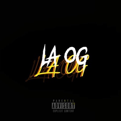 LA OG