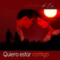 TU LUZ