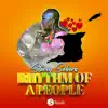 Rhythm of A People