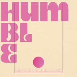 Amuse Bouche Bounce Nick Mosh & Taiyo Ky