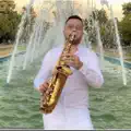Merge Banda