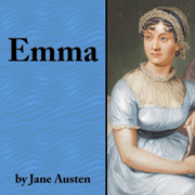 Emma (Unabridged)