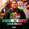 That Mexican OT - Hardest Ese Ever