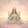 Lakshmi Abundance Mantra (om nomo Lakshmyai nomo namah)