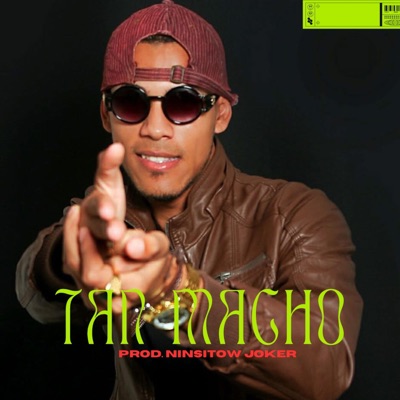 Tan macho - Single
