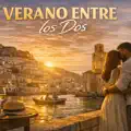 Verano Entre los Dos