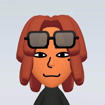 crying at the party (feat. Youngmumble & Pandude) - Single