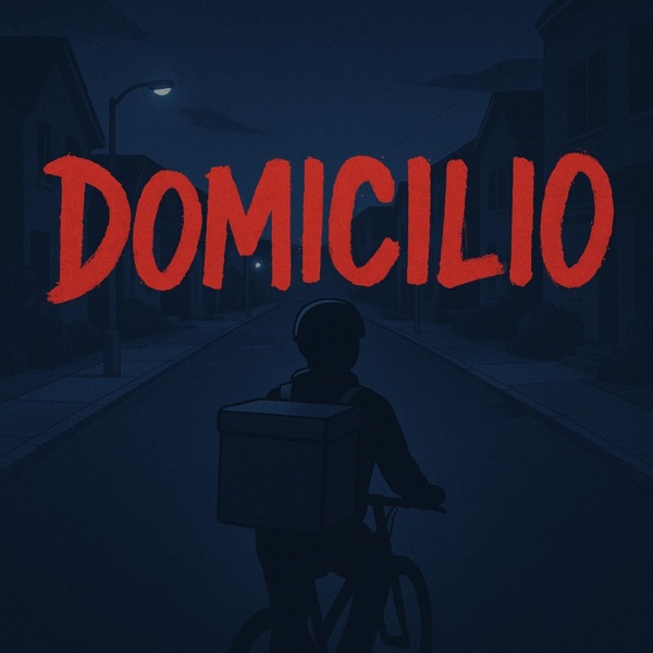 Domicilio