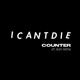 Counter feat Sean Smith Single