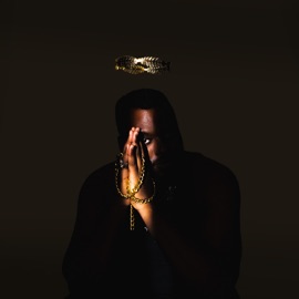 Berlin / West Africa Ronis Goliath