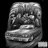 Hit N Run (feat. Djflo24 & E West)