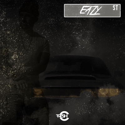Eazy Street (Free Version)