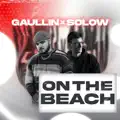 ON THE BEACH
