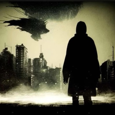 ამ ქარს/Am qars (feat. Luka) - Single