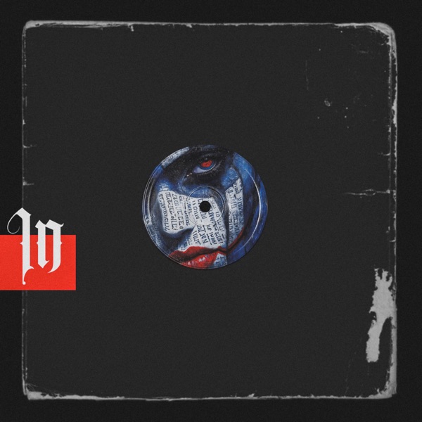 Rude Mouth - Single