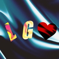 LGT'AIME (feat. le C, Matty B, MC Duguay, Lewa Hoe, DrSlay & ROBI) - Single - LGM.INC