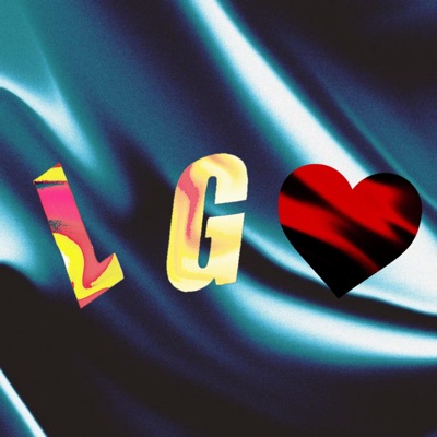 LGT'AIME (feat. le C, Matty B, MC Duguay, Lewa Hoe, DrSlay & ROBI) - Single