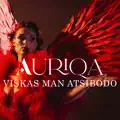 Viskas man atsibodo