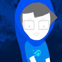 If There Are 16 Fireflies, Will More Appear? - moimoi