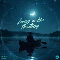 Living is Like Floating - Single - Alysson Estopa