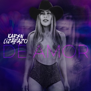 Beber (Remix)
