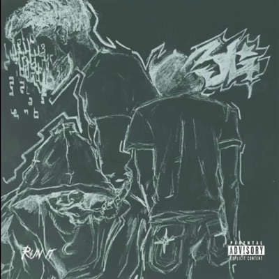 Run It - Single