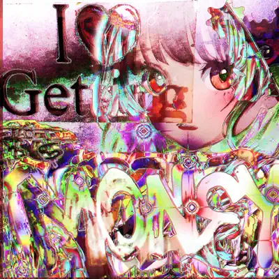 Escucha ILOVEGETTING$$ de moneyd0g