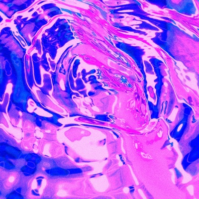 Space Atmosphere, Vol. 1 (Slowed & Reverb) [feat. Ok Pretty Boy]