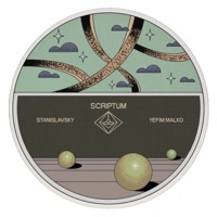 Stanislavsky - Yefim Malko