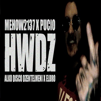 HWDZ - Single