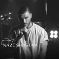 Naze Shastam